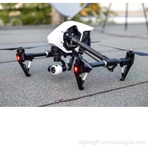 In stock DJI Inspire 1 V2.0 4K Camera drone inspsire drone